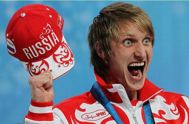 Daily picdump (137 pics)