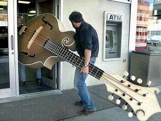 Daily picdump (137 pics)