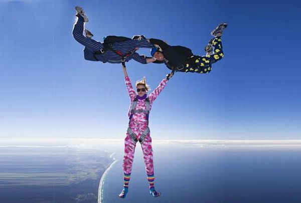 Daily picdump (137 pics)