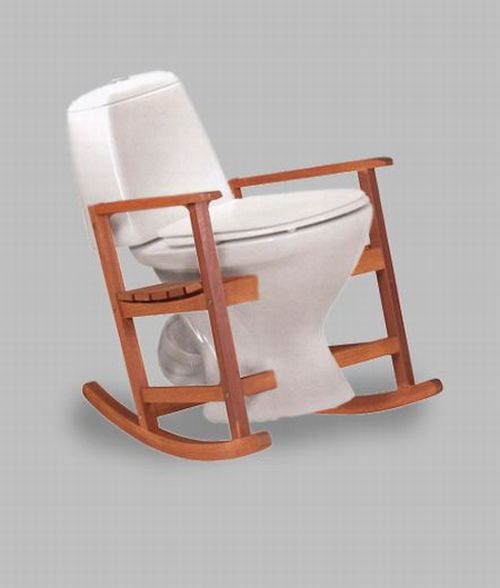 Daily picdump (137 pics)