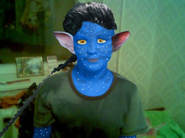 Daily picdump (137 pics)