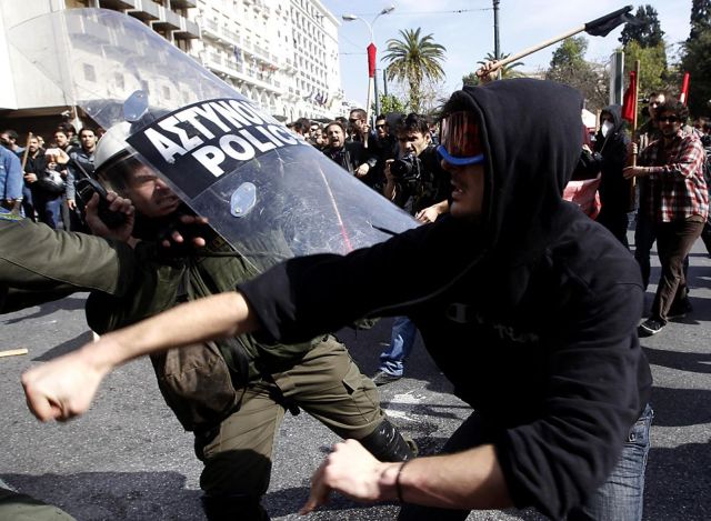 Daily picdump (137 pics)