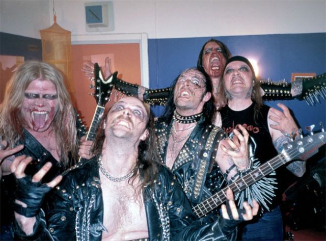 Daily picdump (137 pics)