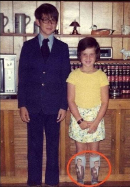 Daily picdump (137 pics)