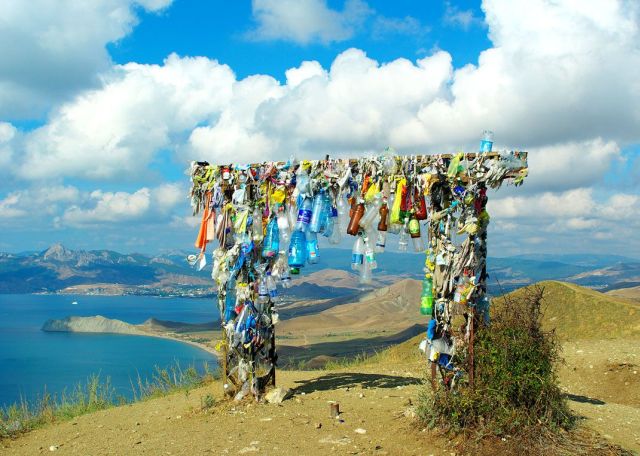 Daily picdump (137 pics)