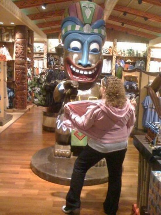 Daily picdump (137 pics)