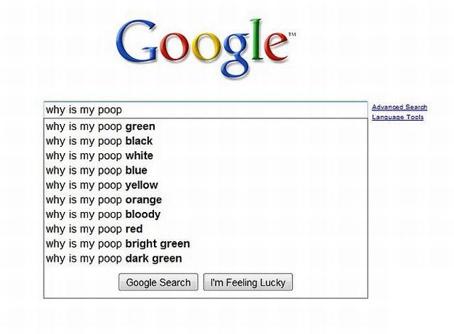 Daily picdump (137 pics)