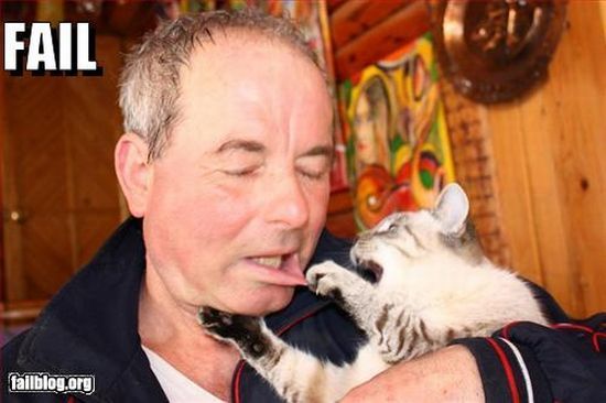 Daily picdump (137 pics)