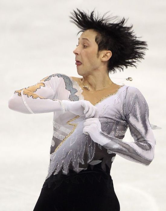 Daily picdump (137 pics)