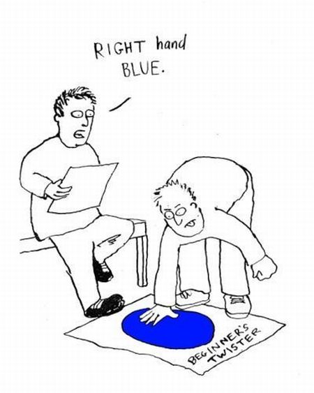 Daily picdump (137 pics)