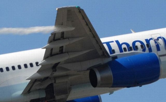 Daily picdump (137 pics)