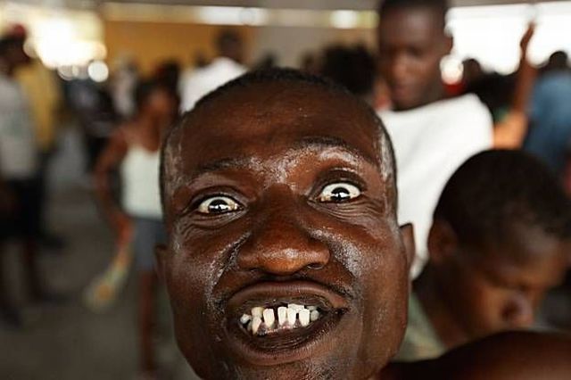 Daily picdump (137 pics)