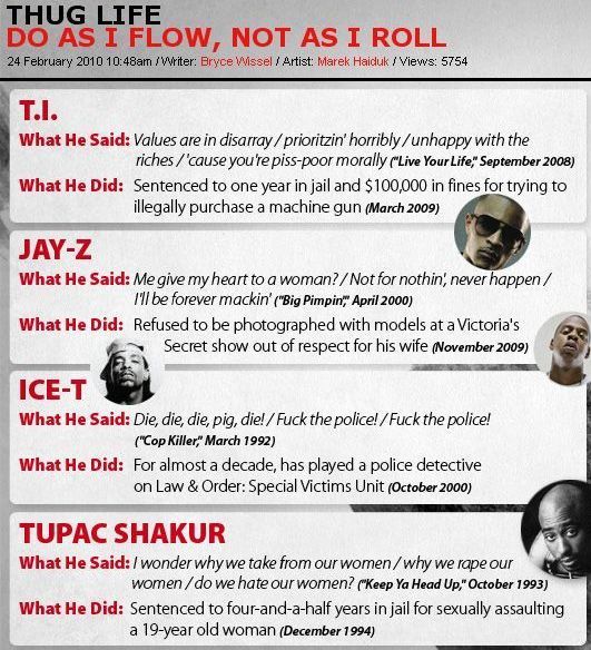 Daily picdump (137 pics)