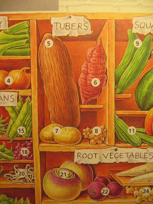 Daily picdump (137 pics)