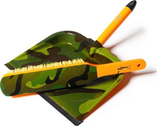 Daily picdump (137 pics)