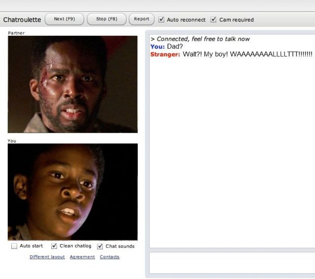 Daily picdump (137 pics)