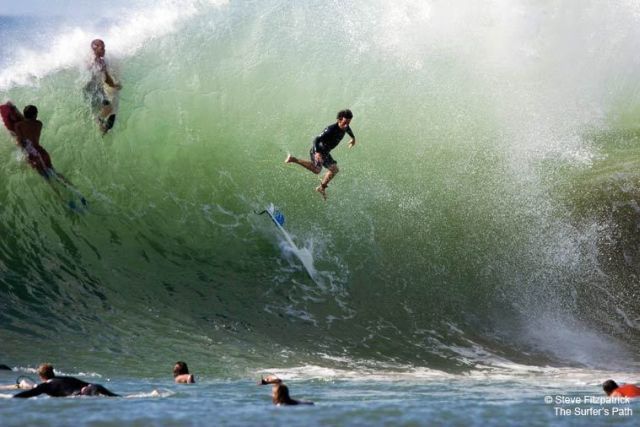 Daily picdump (137 pics)