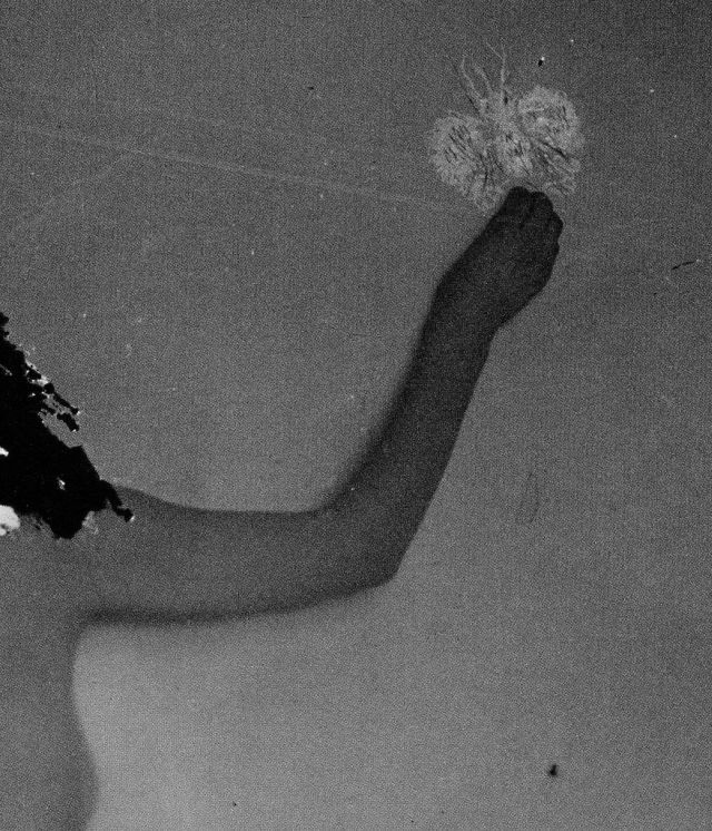 Prostitutes of New Orleans (21 pics)