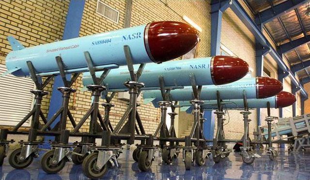 Daily picdump (142 pics)