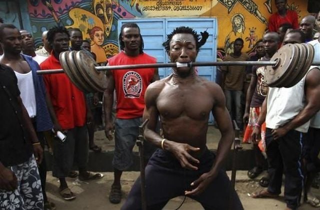 Daily picdump (154 pics)