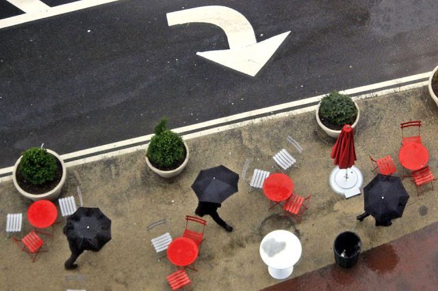 Daily picdump (148 pics)