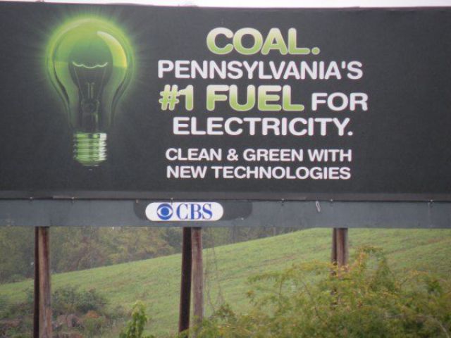 Daily picdump (148 pics)