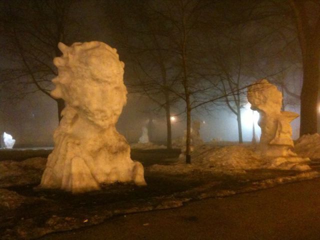 Daily picdump (148 pics)