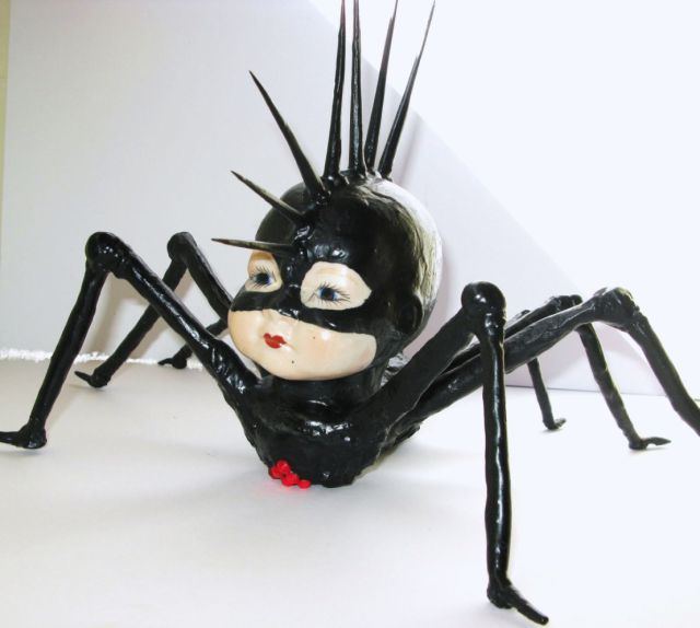 Daily picdump (148 pics)