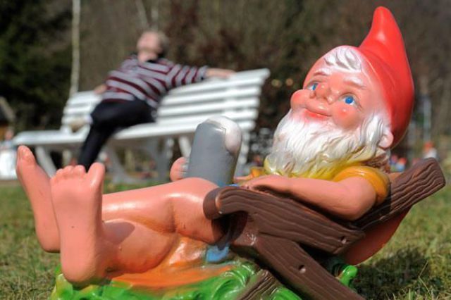 Daily picdump (148 pics)