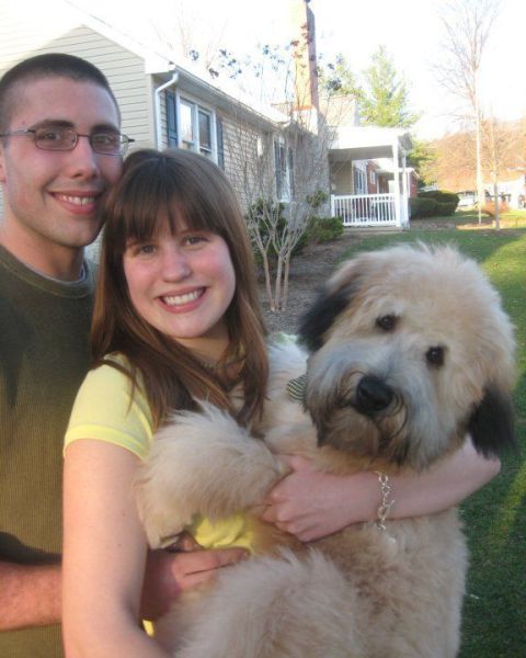 Daily picdump (148 pics)