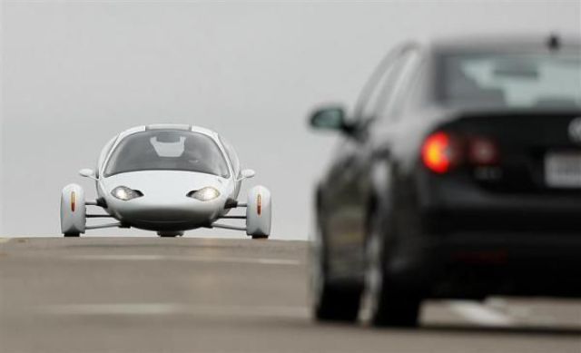 Daily picdump (148 pics)