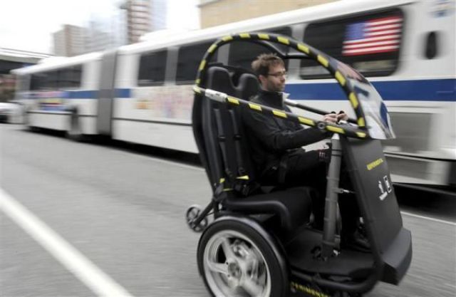 Daily picdump (148 pics)