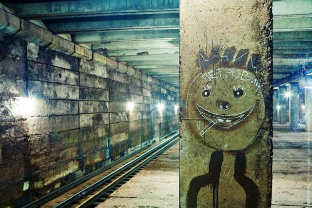 Daily picdump (148 pics)