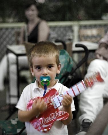 Daily picdump (148 pics)