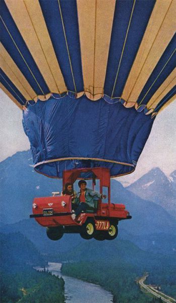 Daily picdump (148 pics)