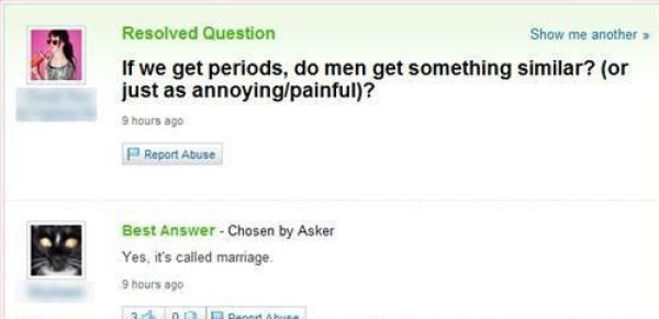 Daily picdump (148 pics)