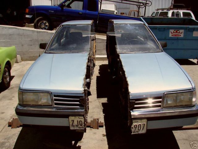 Daily picdump (148 pics)