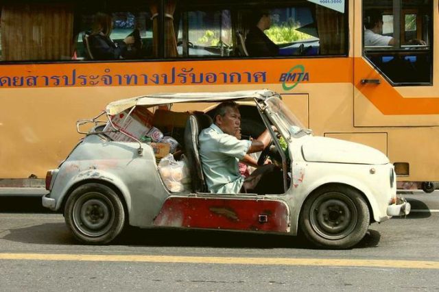 Daily picdump (148 pics)