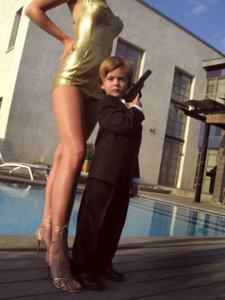 Daily picdump (148 pics)