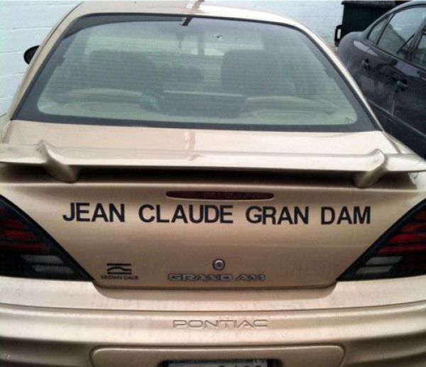 Daily picdump (148 pics)