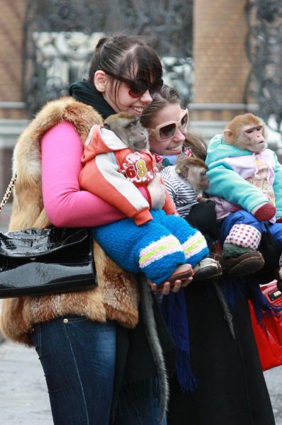 Daily picdump (148 pics)