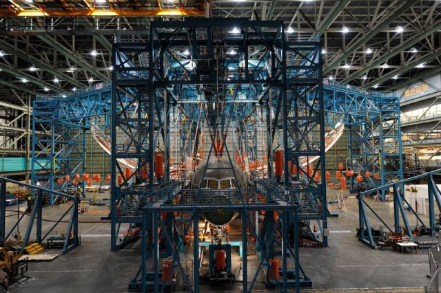 Daily picdump (148 pics)