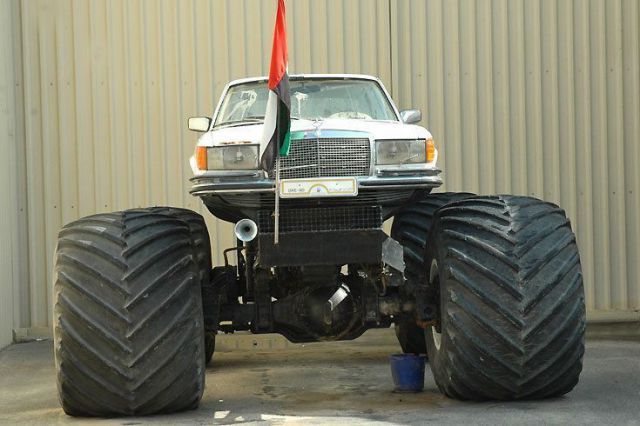 Daily picdump (148 pics)