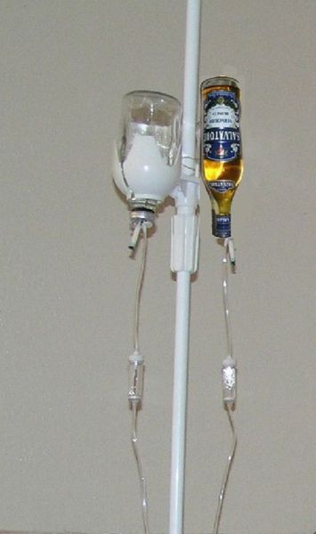 Daily picdump (148 pics)