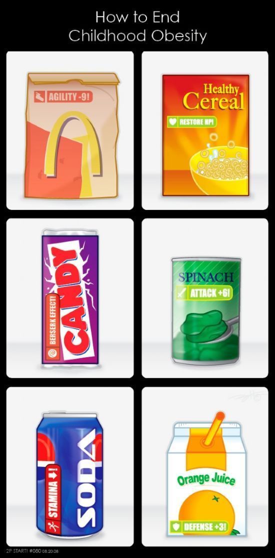 Daily picdump (148 pics)