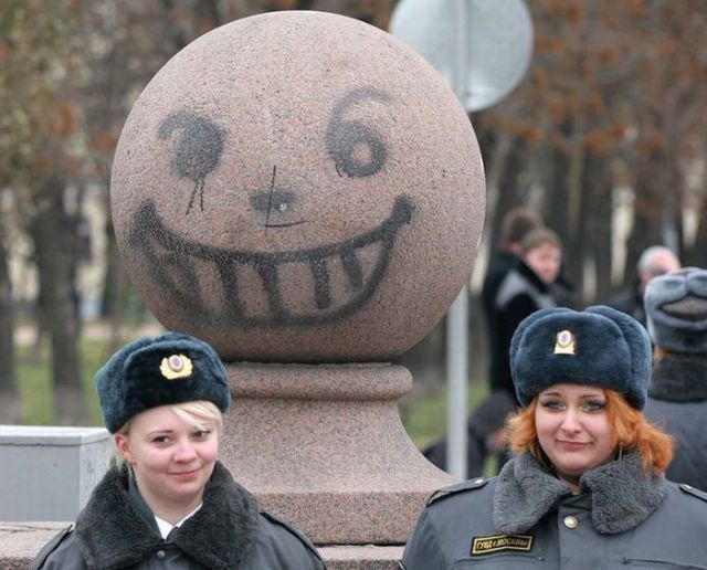 Daily picdump (148 pics)