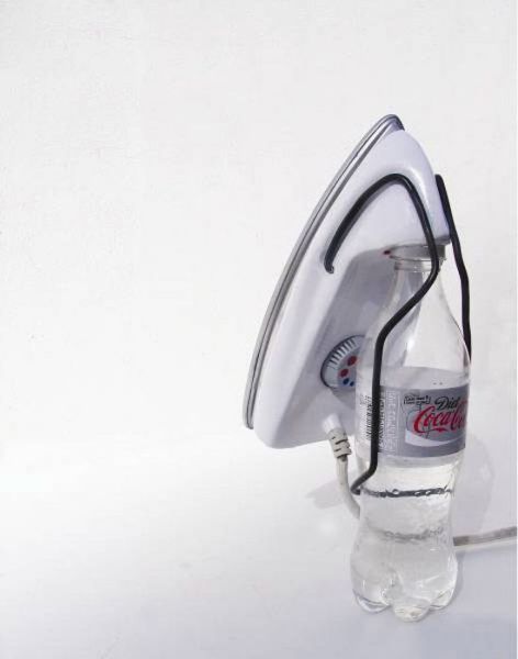 Daily picdump (148 pics)