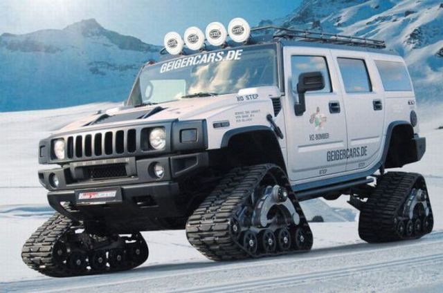 Daily picdump (148 pics)