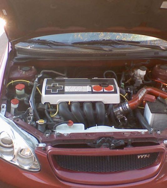 Daily picdump (148 pics)