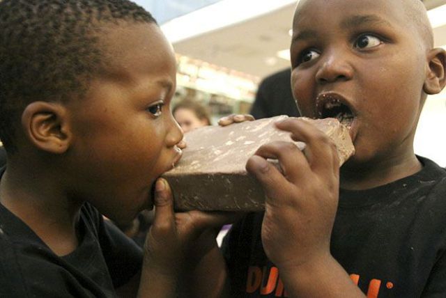 Daily picdump (148 pics)